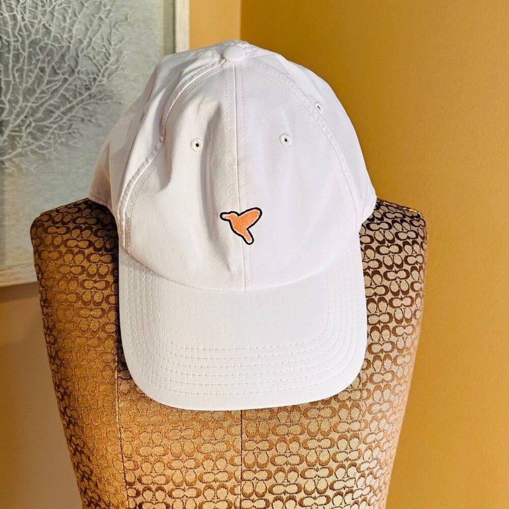 Baseball cap Birddogs Cap Hat